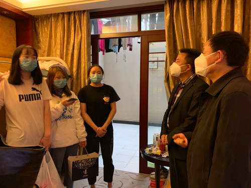 图片1 图片1