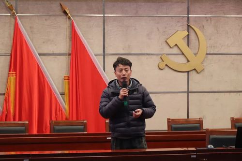 微信图片_20201126003845 微信图片_20201126003845