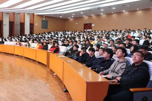 微信图片_20201126003848 微信图片_20201126003848