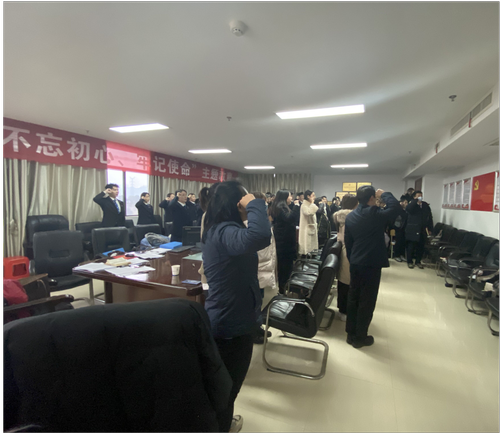 图片5 图片5