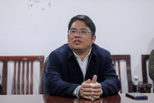 微信图片_20210106233835 微信图片_20210106233835