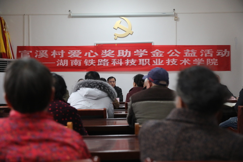 微信图片_20210106233926 微信图片_20210106233926