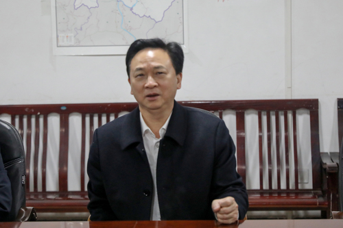 微信图片_20210106233829 微信图片_20210106233829