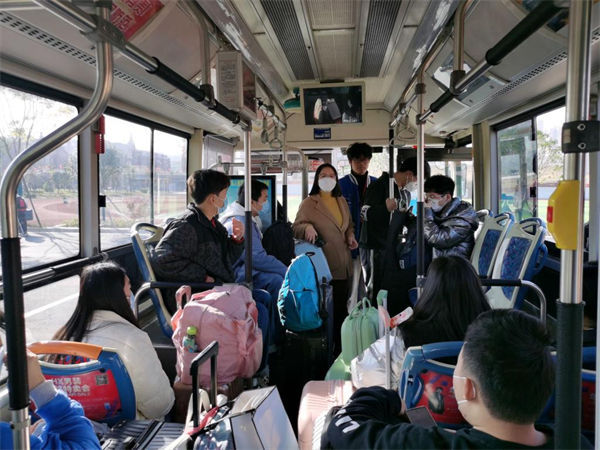 图片3 图片3