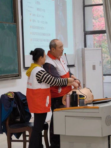 微信图片_20230317121931 微信图片_20230317121931