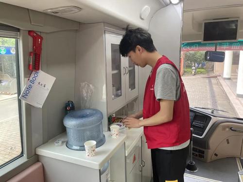 微信图片_20210626124413 微信图片_20210626124413