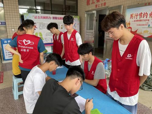 微信图片_20210626124406 微信图片_20210626124406