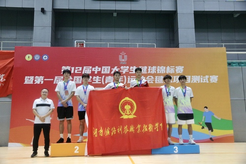 344fa0d2b595dc4563ec03ac2b5a6a2 344fa0d2b595dc4563ec03ac2b5a6a2
