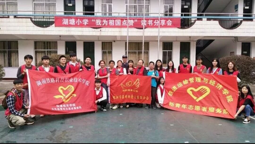 图片1 图片1