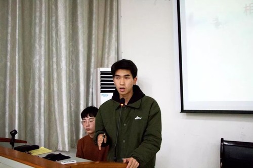 35485.jpg 35485.jpg
