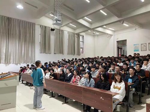微信图片_20210423170200 微信图片_20210423170200
