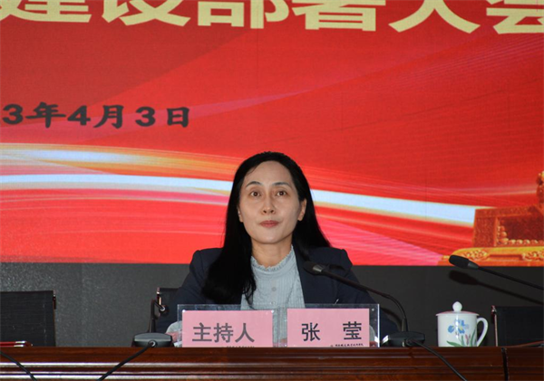 图片4.png 图片4.png