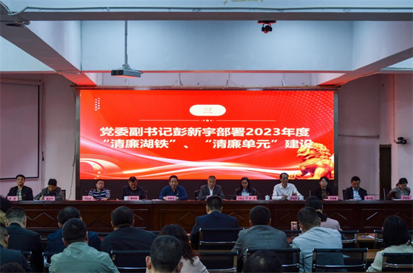 图片5.png 图片5.png