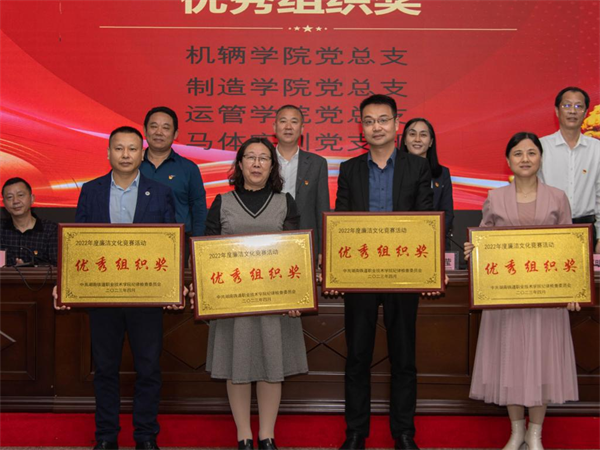 图片6.png 图片6.png