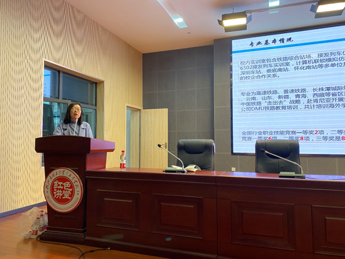 图片3 图片3