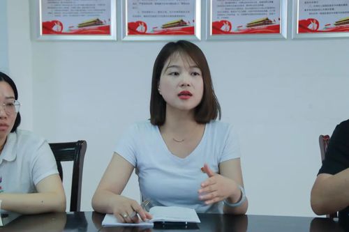 微信图片_20220623182449 微信图片_20220623182449