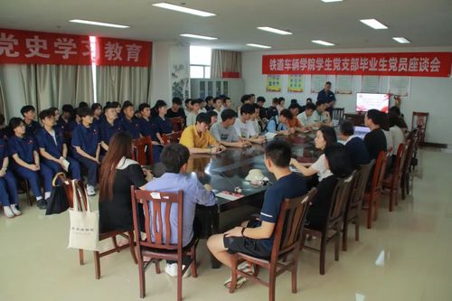 微信图片_20220623181628 微信图片_20220623181628