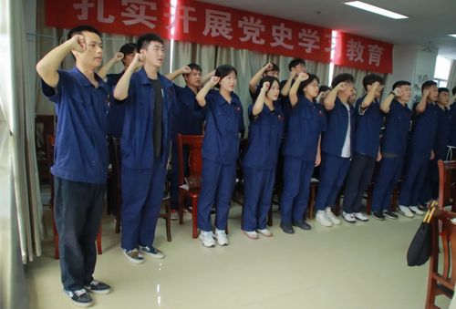 微信图片_20220623181637 微信图片_20220623181637