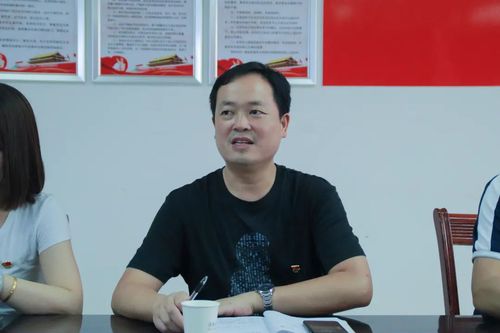 微信图片_20220623181645 微信图片_20220623181645
