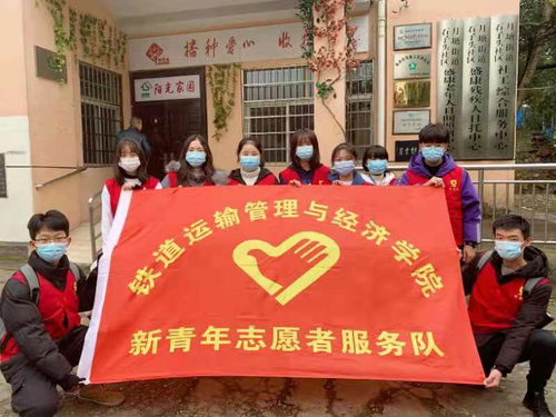 图片4 图片4