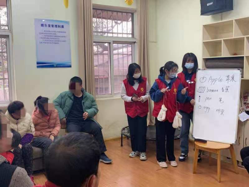 图片5 图片5