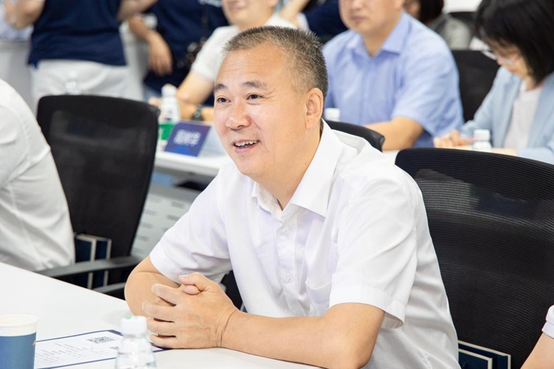 图片3.jpg 图片3.jpg