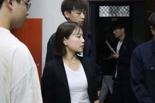 微信图片_20220521233013 微信图片_20220521233013