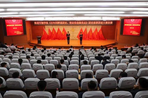 微信图片_20220423113650 微信图片_20220423113650