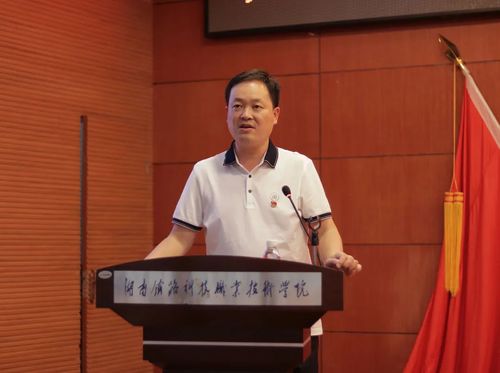 微信图片_20220423113658 微信图片_20220423113658