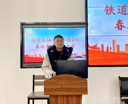 微信图片_20220112211754 微信图片_20220112211754