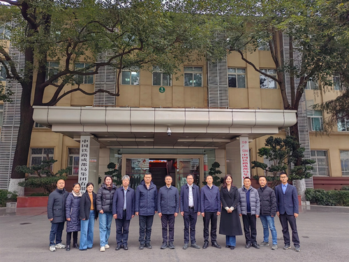 图片4 图片4