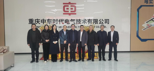 图片3 图片3