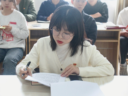 图片3 图片3