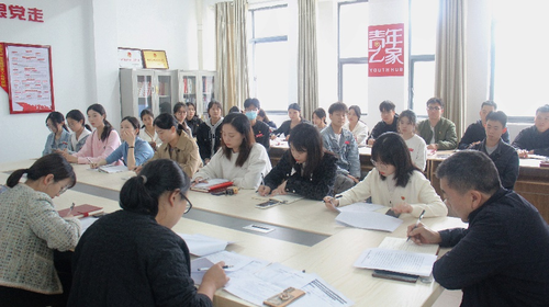 图片5 图片5