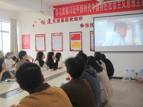 图片1 图片1