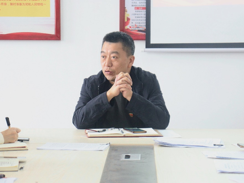 图片4 图片4