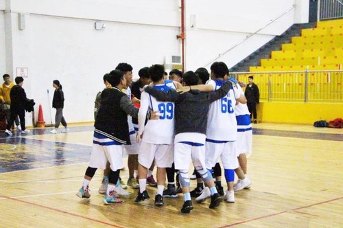 35490.jpg 35490.jpg