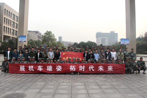 图片5 图片5