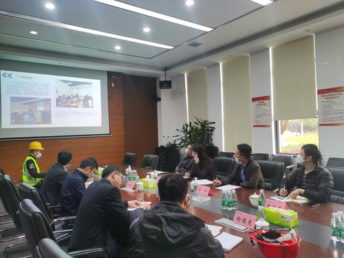 图片3 图片3