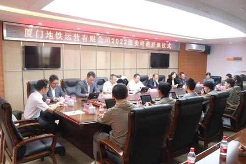 图片1 图片1