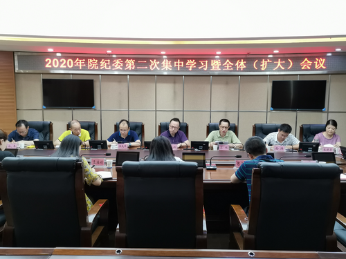 图片1 图片1