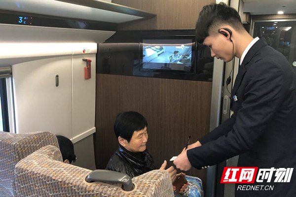 QQ??20190202163636.jpg QQ??20190202163636.jpg