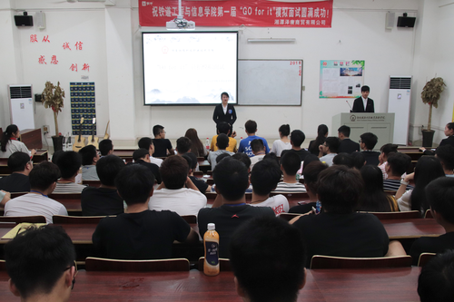 CF403D9A676E6DE028B5C71179484F46(1) CF403D9A676E6DE028B5C71179484F46(1)