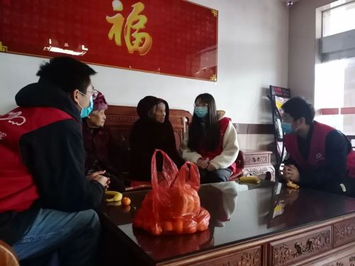 微信图片_20201201174507 微信图片_20201201174507
