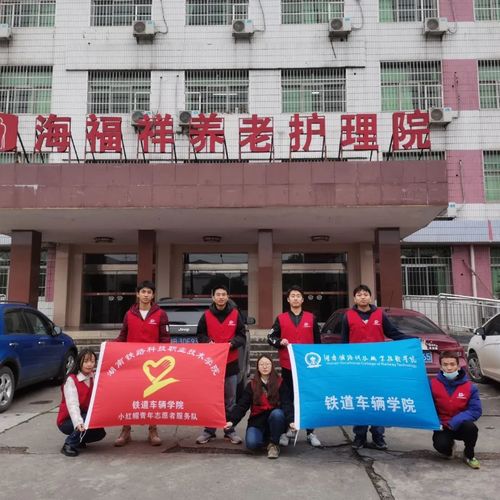 微信图片_20201201174542 微信图片_20201201174542