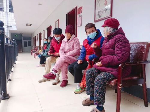 微信图片_20201201174519 微信图片_20201201174519