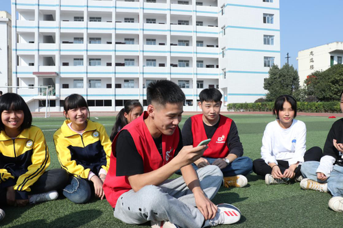 图片1 图片1