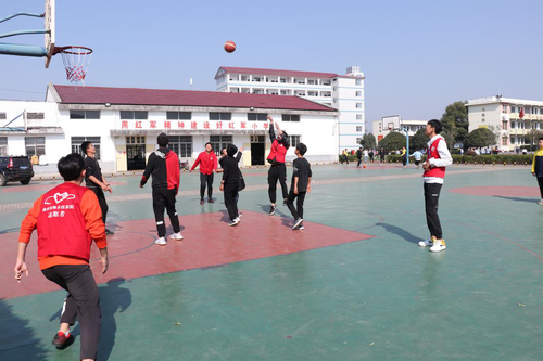图片2 图片2
