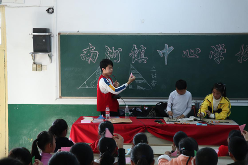 图片3 图片3
