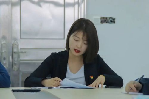 微信图片_20220511002655 微信图片_20220511002655